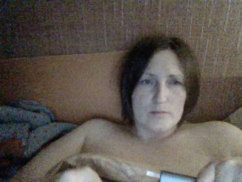 AllaSowinskaya webcam bongacams model stream image