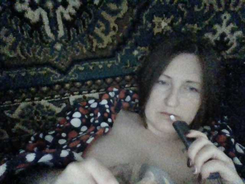 AllaSowinskaya webcam model stream image