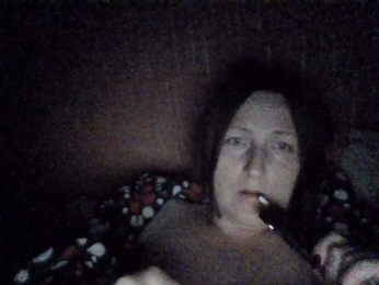 AllaSowinskaya webcam model stream image
