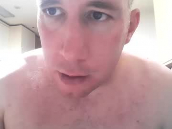 ricky200109 webcam model stream image