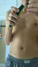 Tom_ita1 webcam model stream image
