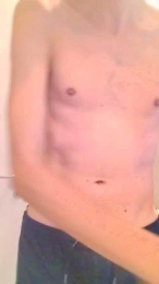Tom_ita1 webcam model stream image