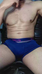 Gustavo20255 webcam model stream image