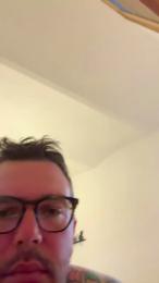 Actaruspipo webcam model stream image