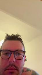 Actaruspipo webcam model stream image