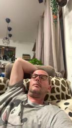 Actaruspipo webcam model stream image