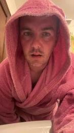 Actaruspipo webcam model stream image