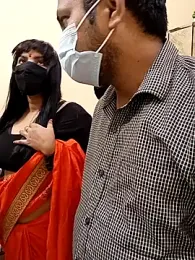 Hot_modal webcam model stream image