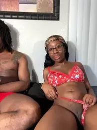 Fijixxxx webcam stripchat model stream image
