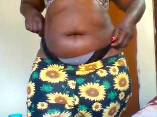 chocobabe002 webcam model stream image