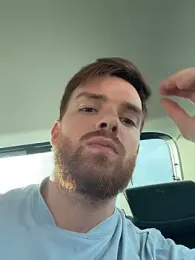 Maicolino96 webcam model stream image