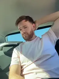 Maicolino96 webcam model stream image