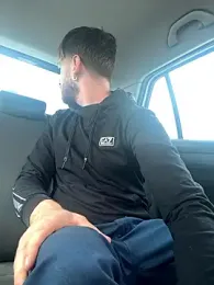 Maicolino96 webcam model stream image