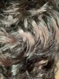 fuckwithrihan webcam stripchat model stream image