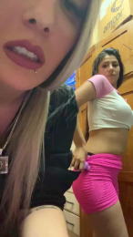 bebe4281 webcam model stream image