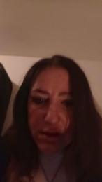 SauCysson webcam model stream image