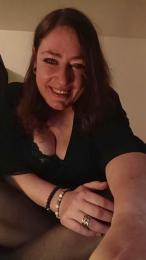 SauCysson webcam model stream image