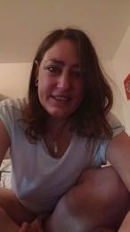 SauCysson webcam model stream image