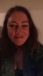 SauCysson webcam model stream image