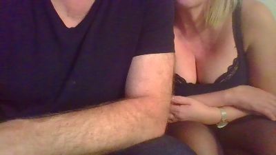 lovetmoi webcam model stream image