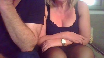 lovetmoi webcam model stream image