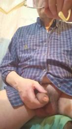 chupala_puto webcam model stream image