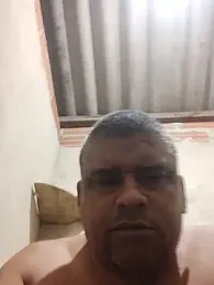 Fonseca_sexy webcam model stream image