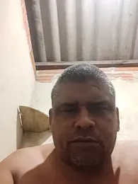 Fonseca_sexy webcam model stream image