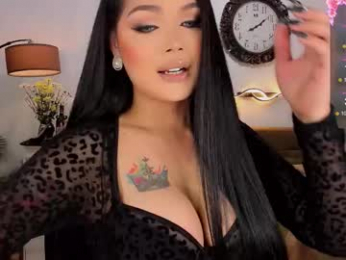divinequeen webcam model stream image
