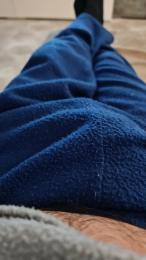 Gasparex27 webcam model stream image