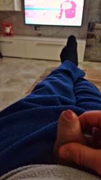 Gasparex27 webcam cam4 model stream image