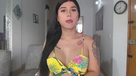 divinepleasury webcam model stream image