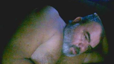 praia_grande webcam model stream image