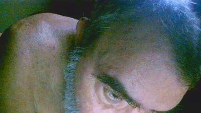 praia_grande webcam model stream image