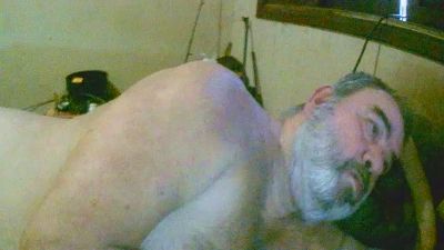 praia_grande webcam model stream image