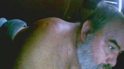 praia_grande webcam model stream image