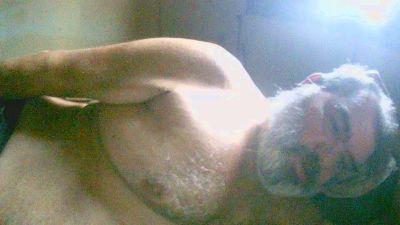 praia_grande webcam model stream image