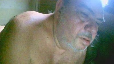 praia_grande webcam model stream image