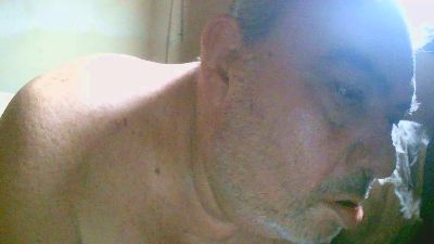 praia_grande webcam model stream image