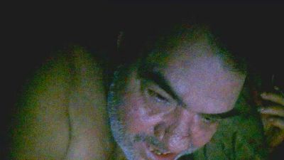 praia_grande webcam model stream image