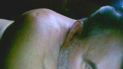 praia_grande webcam model stream image