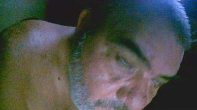 praia_grande webcam cam4 model stream image