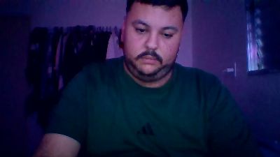 lursinhopass webcam model stream image