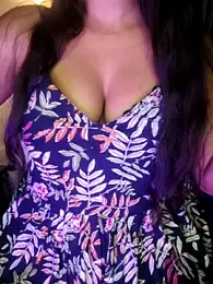 SexyAndHottie webcam model stream image