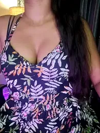 SexyAndHottie webcam model stream image
