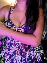 SexyAndHottie webcam model stream image