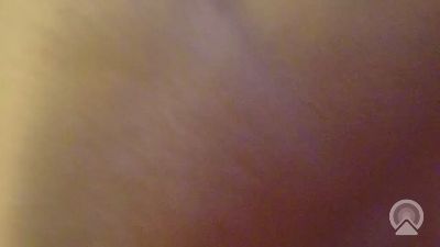 Lodotrella webcam model stream image