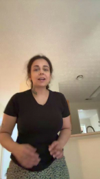 Crimsonroses7 webcam model stream image
