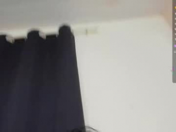 hotfireelement webcam model stream image