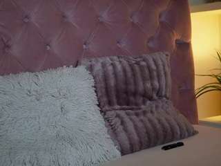 maiamini webcam model stream image